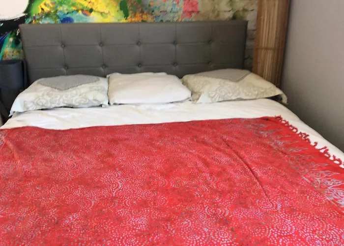 Chambre D Hotes Dans Le Vaucluse