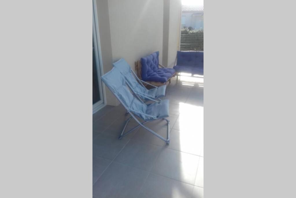 D Hotes Dans Le Vaucluse Holiday home *
