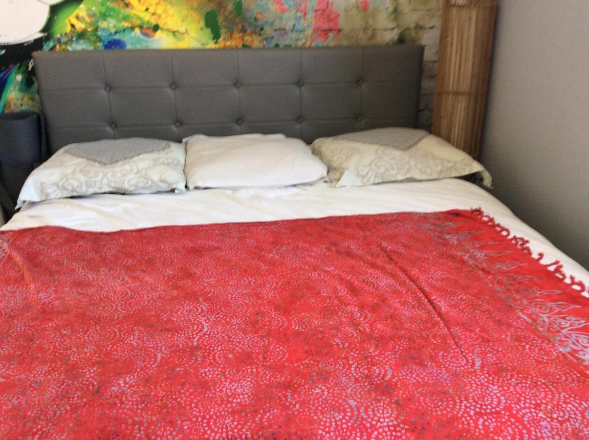 Holiday home D Hotes Dans Le Vaucluse *
