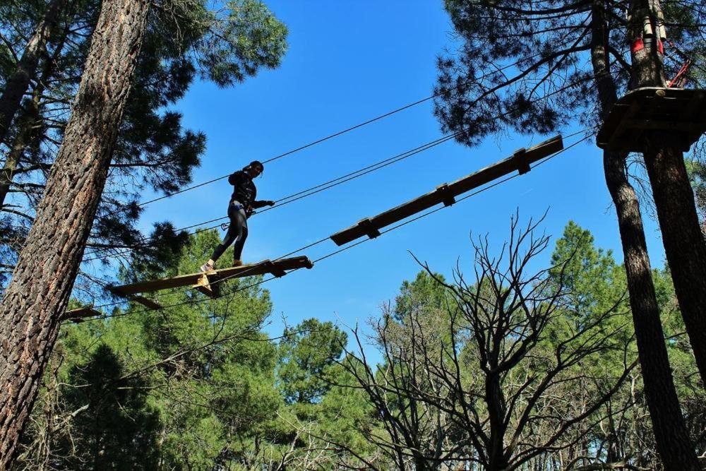 D Hotes Dans Le Vaucluse Holiday home *