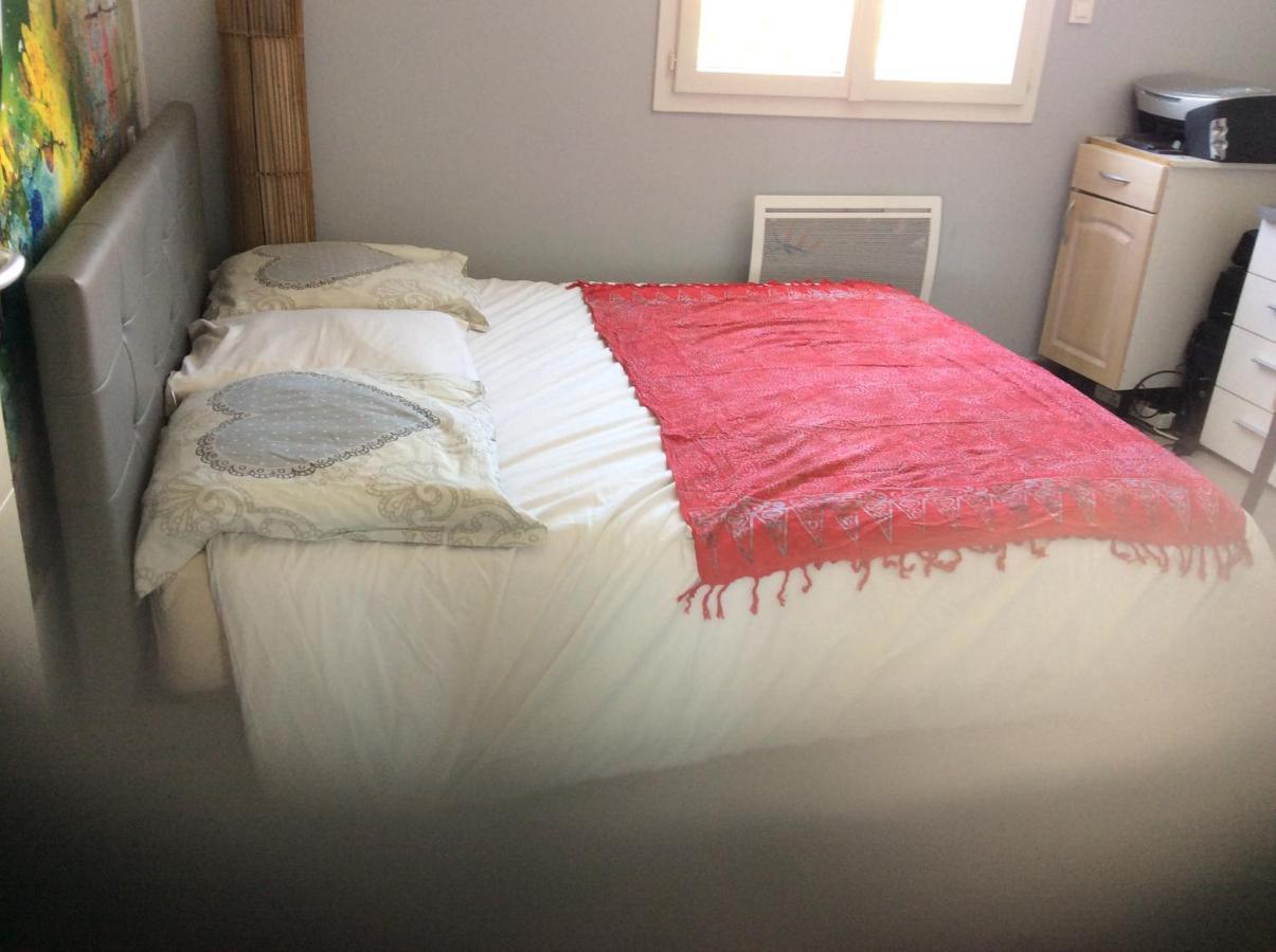 Holiday home D Hotes Dans Le Vaucluse