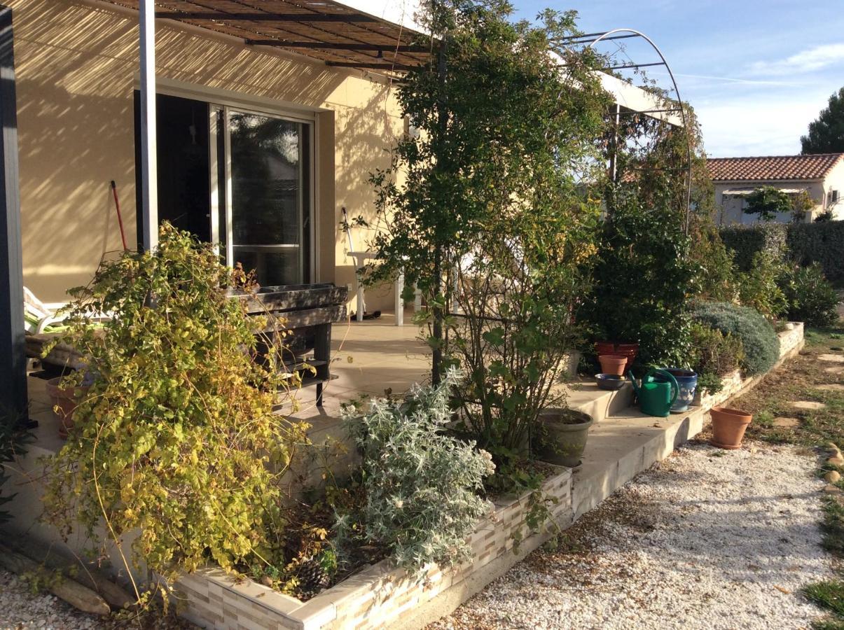 Holiday home D Hotes Dans Le Vaucluse *