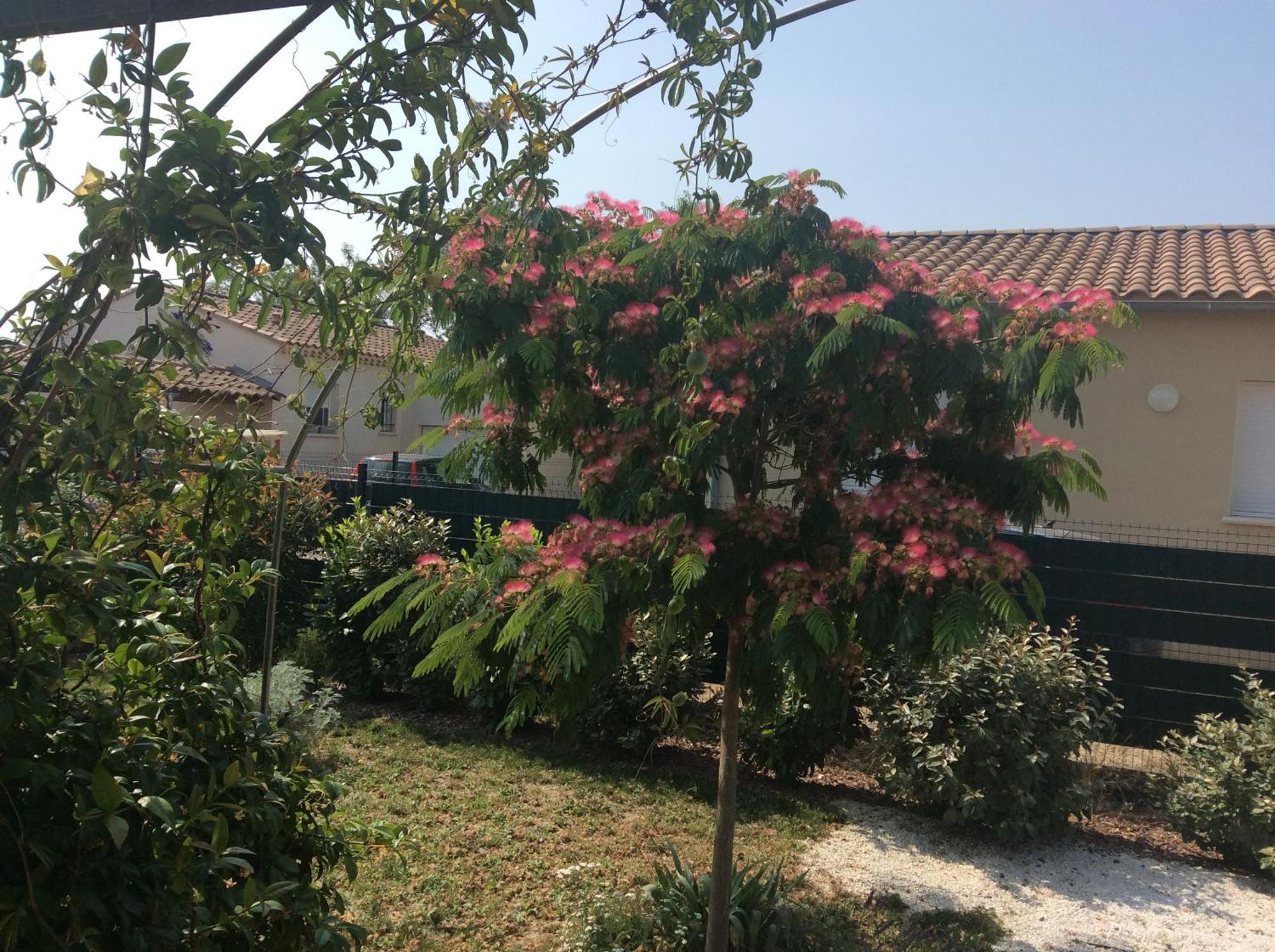 D Hotes Dans Le Vaucluse Holiday home *