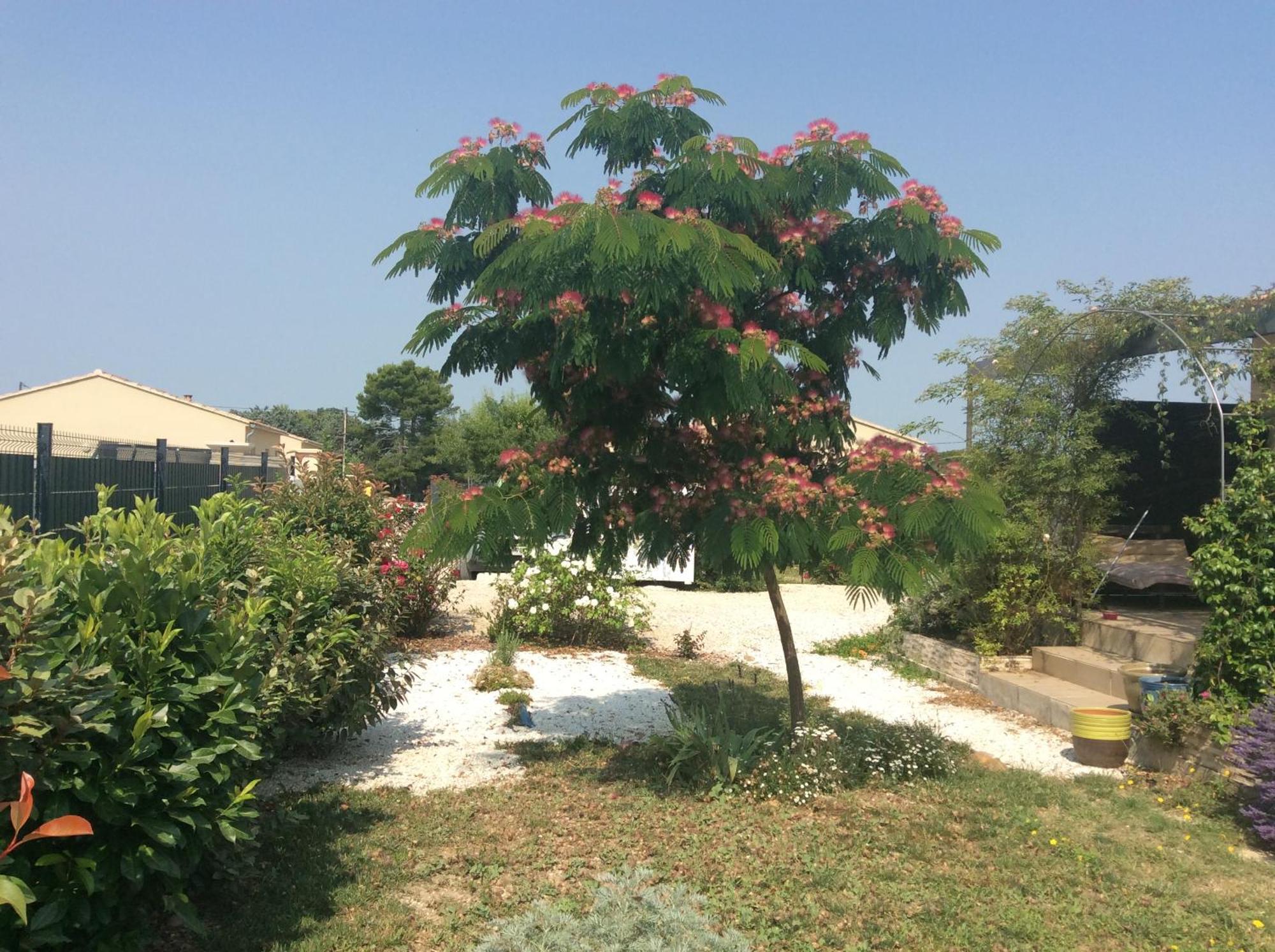 D Hotes Dans Le Vaucluse Mazan