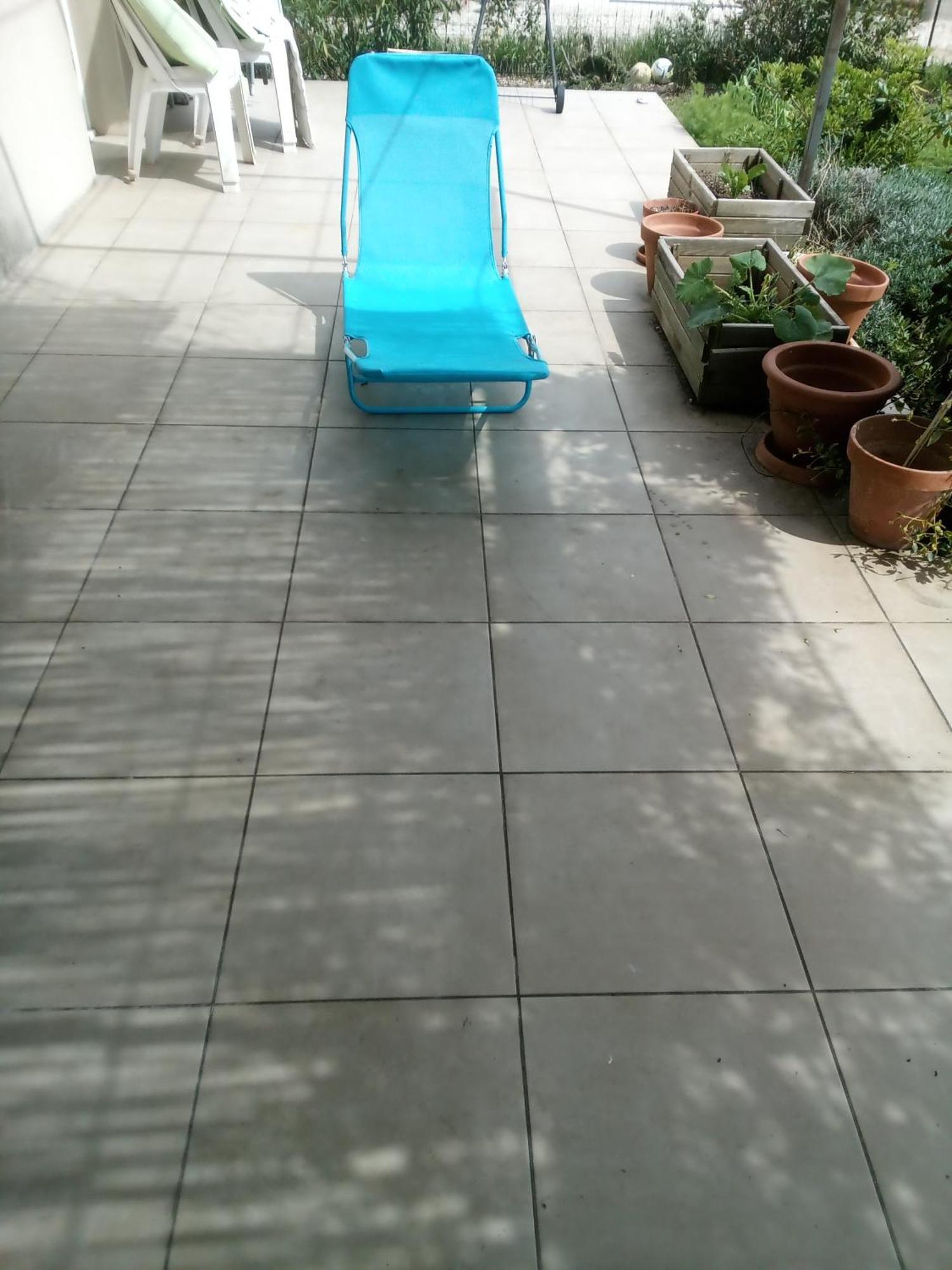 D Hotes Dans Le Vaucluse * Mazan