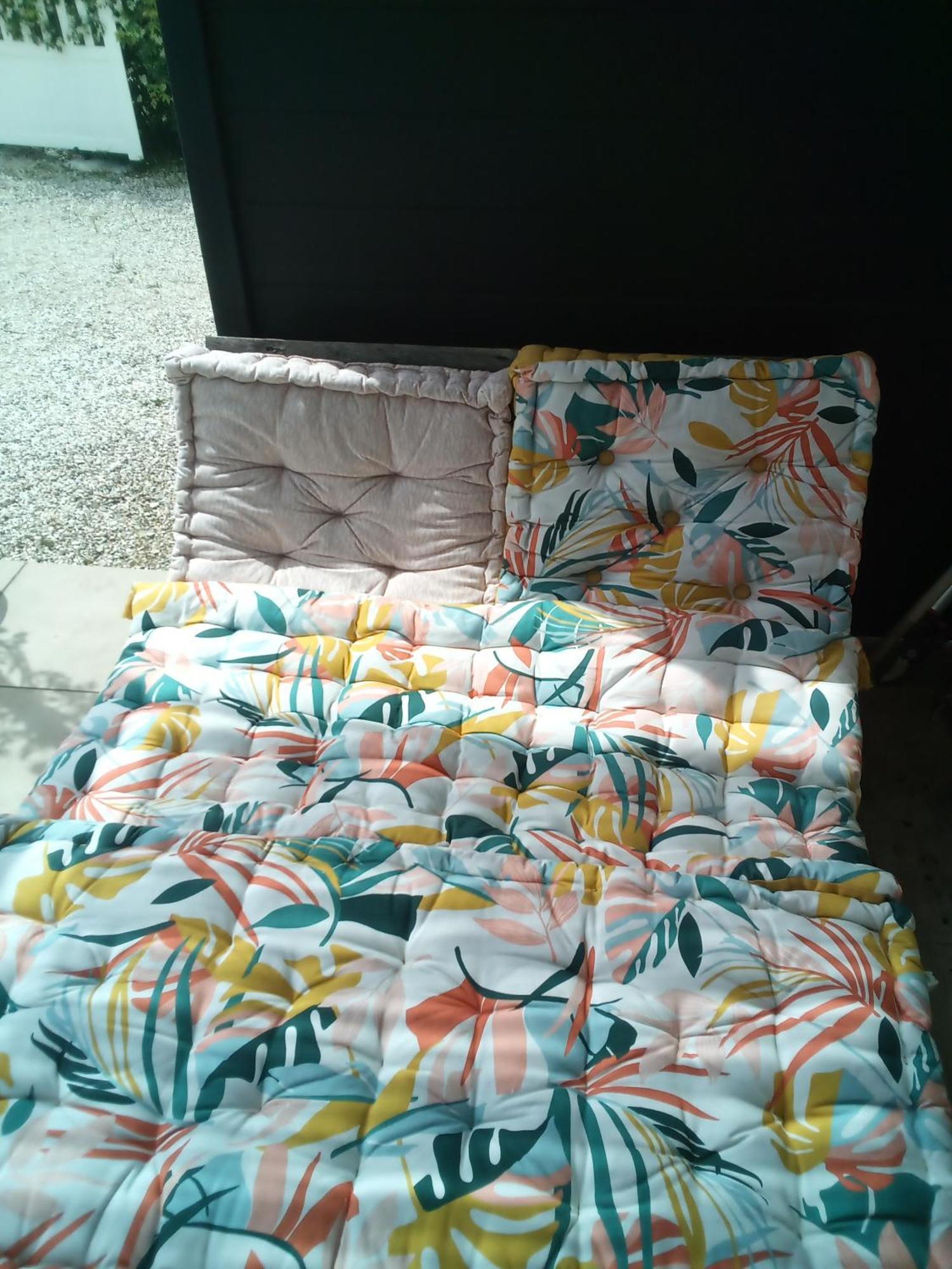 D Hotes Dans Le Vaucluse Holiday home Mazan